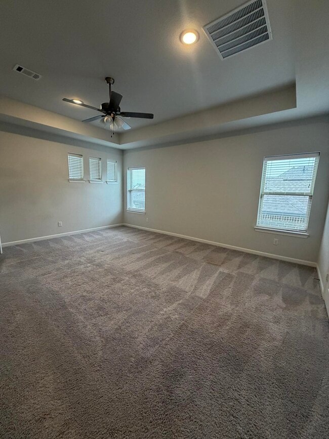 Building Photo - 1803 Desert Willow Wy