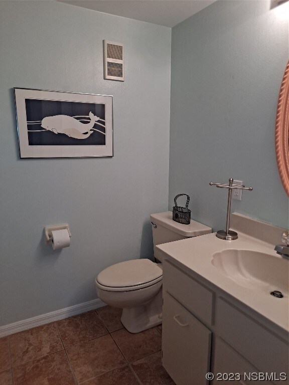 Building Photo - 4303 Gull Cove