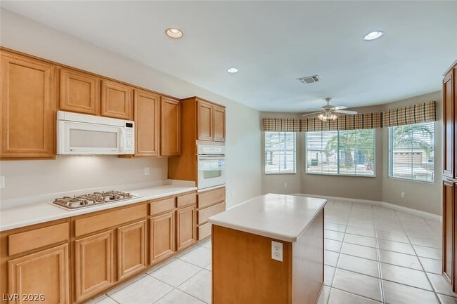 Building Photo - 2316 Desert Fox Dr