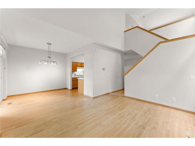Building Photo - 4179 Running Brook Rd