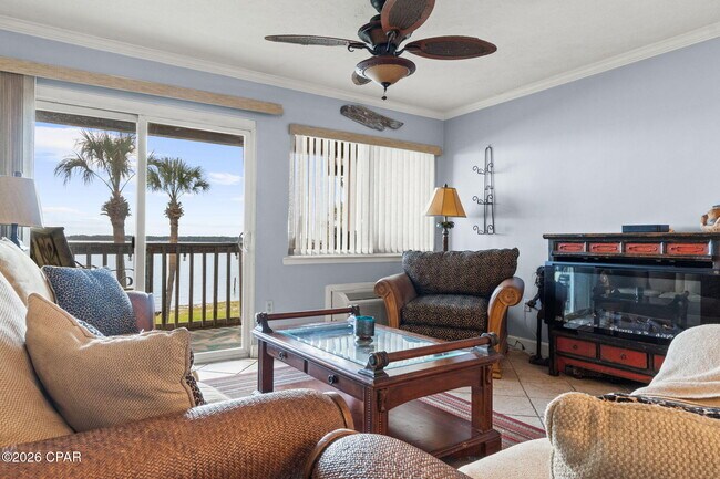 Building Photo - 5505 Sun Harbor Rd