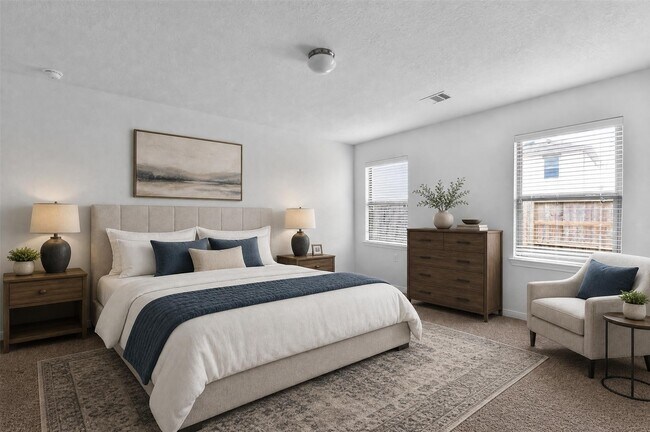 Building Photo - 6014 Wakanda Ln