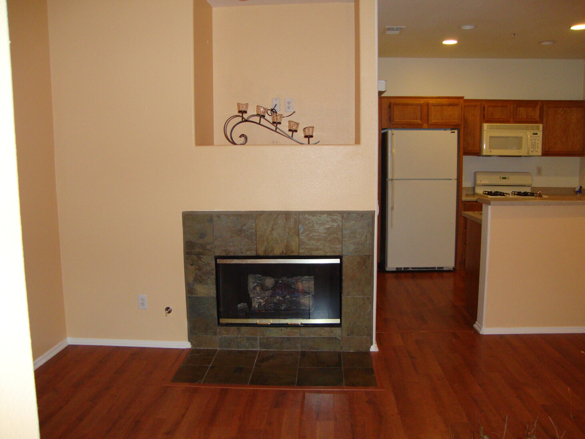 Building Photo - 26456 Arboretum Way