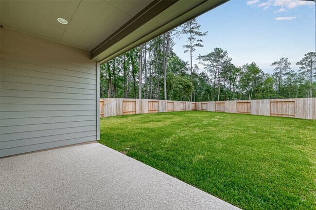 Building Photo - 308 Mullins Ct