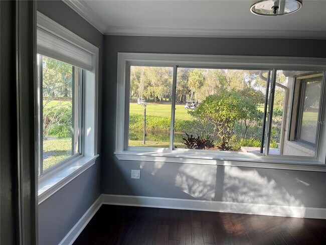 Building Photo - 4848 Hawkshead Park