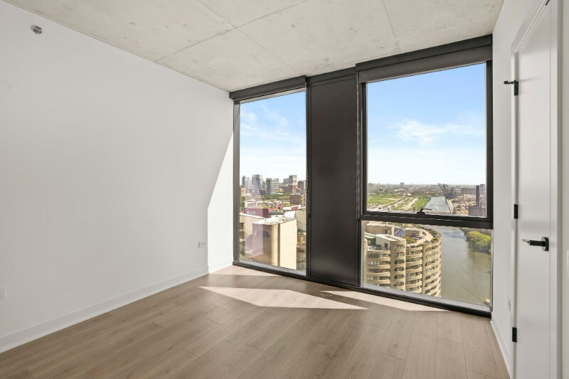 Building Photo - 238 W Polk St