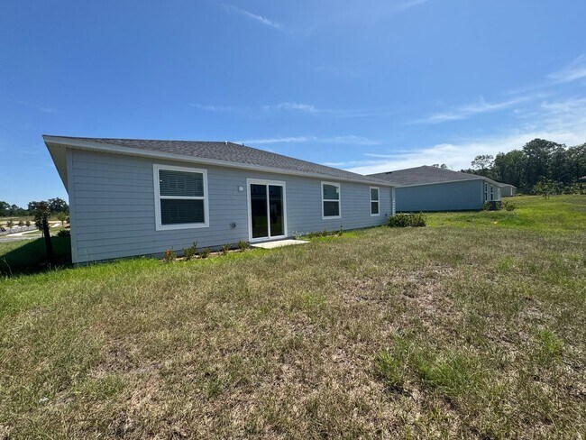 Building Photo - BRAND NEW CONSTRUCTION - 3 Bed 2 bath Sing...