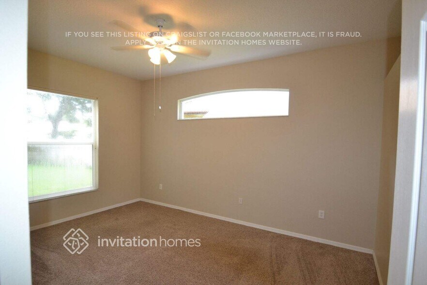 Building Photo - 3022 Partridge Point Trail