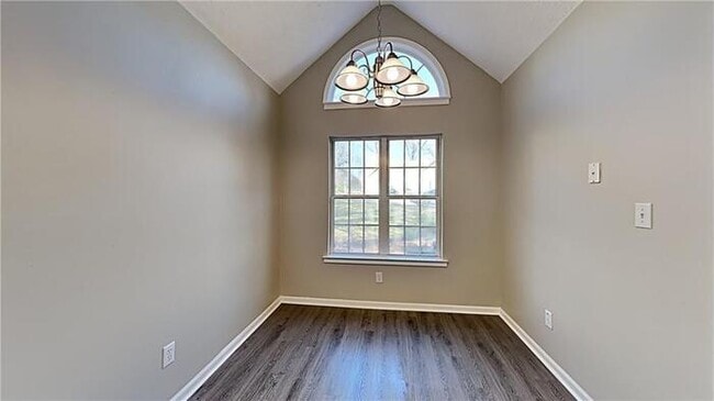 Building Photo - 4 bedroom Kennnesaw House