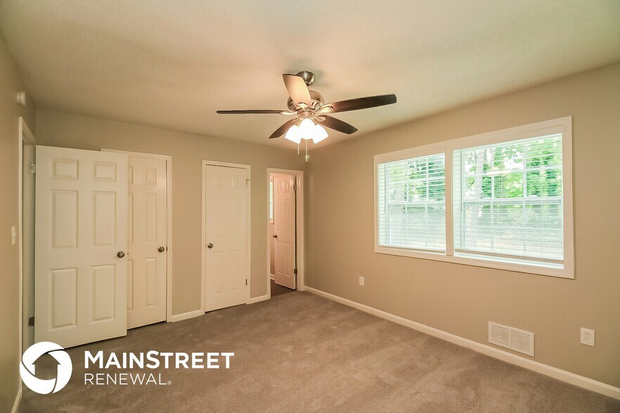 Building Photo - 6862 Red Maple Dr