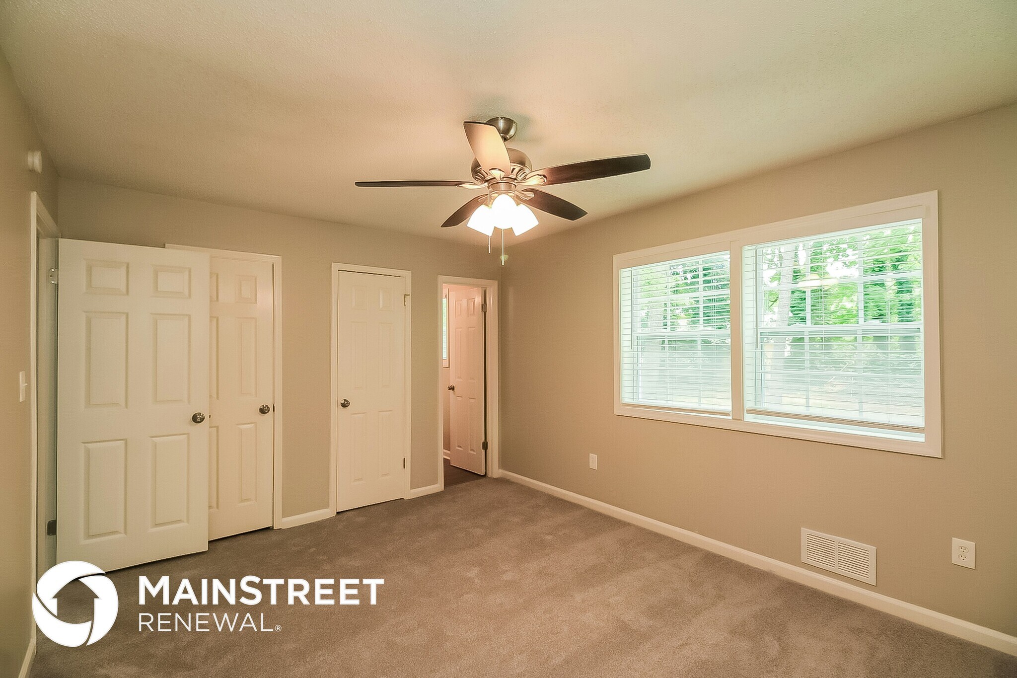 Building Photo - 6862 Red Maple Dr