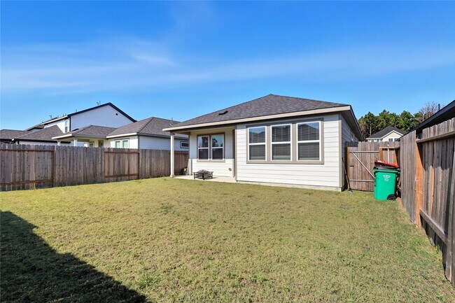 Building Photo - 21811 White Bellflower Ln