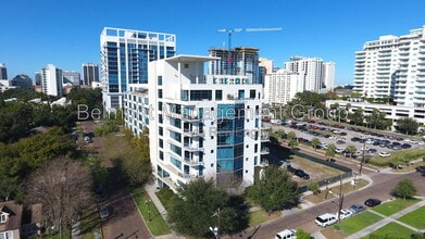 Building Photo - 525 E Jackson St