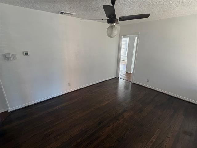 Building Photo - 11122 Stallcup Dr