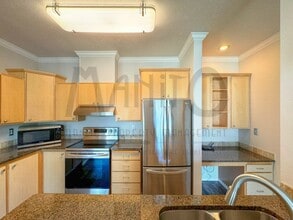 Building Photo - **COMING SOON** Stunning Liberty Lake Condo