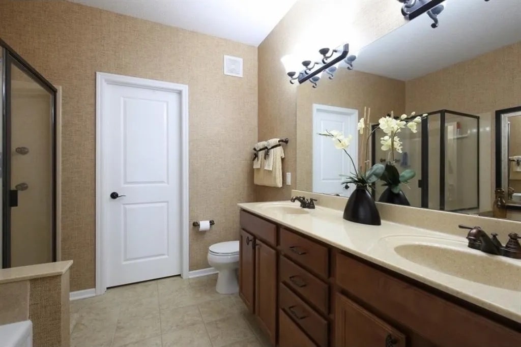 Building Photo - 18121 Kindred Ct