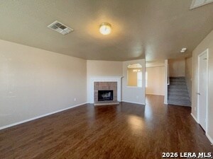 Building Photo - 101 Willow Hill