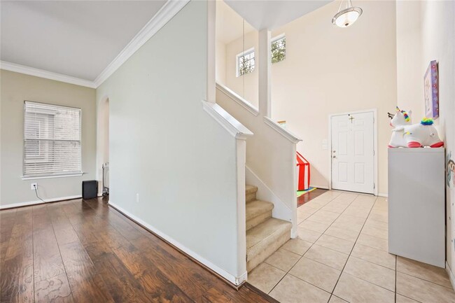 Building Photo - 426 Dockside Terrace