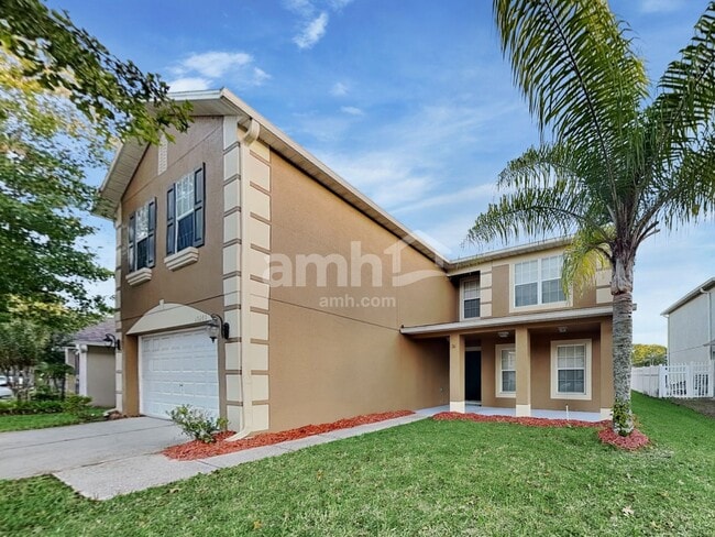 Building Photo - 15260 Perdido Dr