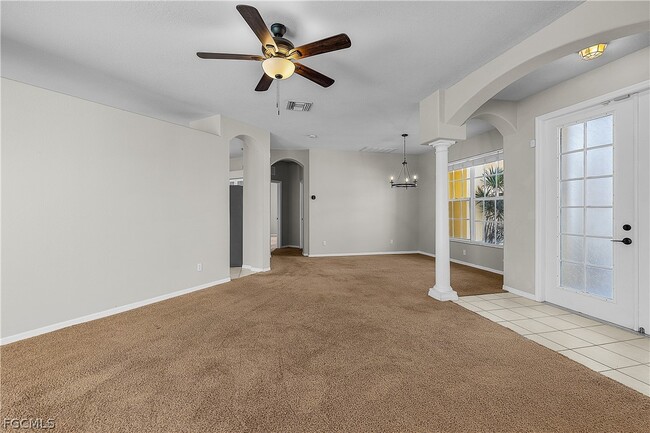 Building Photo - 2137 SW 11th Ct