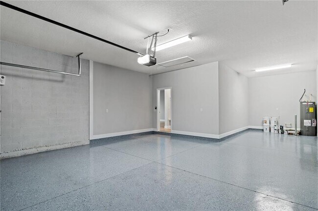 Building Photo - 11791 Richmond Trl