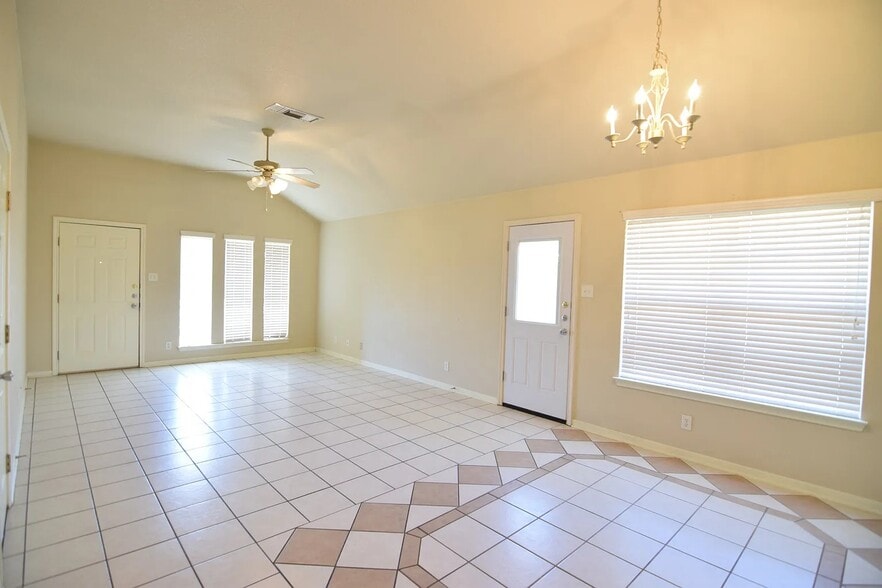 Primary Photo - 4500 John David Dr