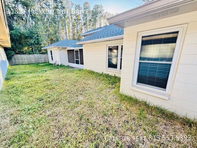 Building Photo - 11827 Hickory Nut Drive-