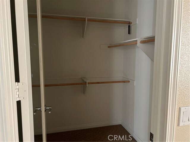 Building Photo - 4249 Genoa Way