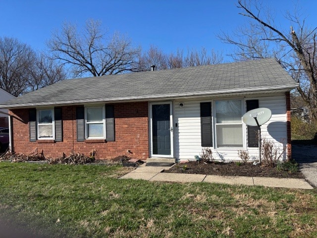 Building Photo - 5402 Riata Dr