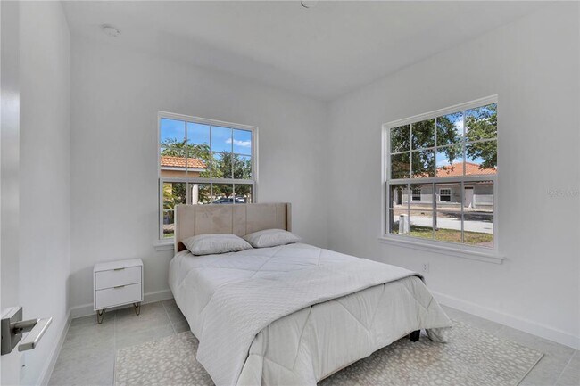 Building Photo - 1563 Cumin Dr