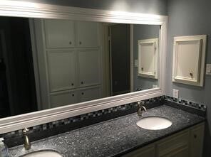 Building Photo - 2950 Glenn Lakes Ln