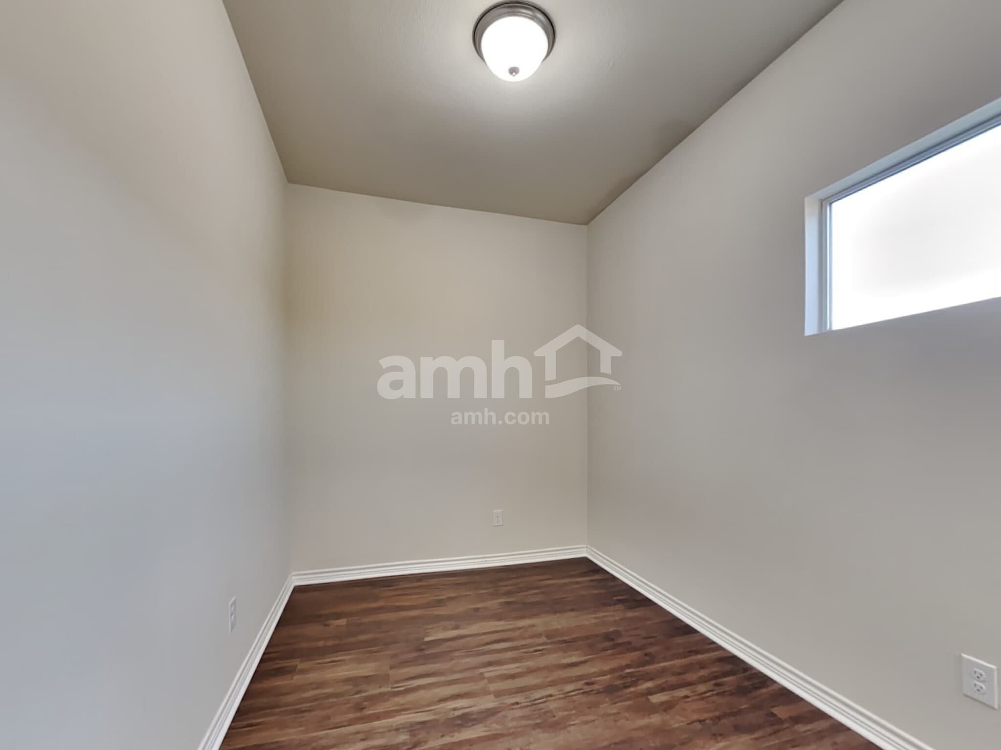 Building Photo - 5513 Soledad Dr