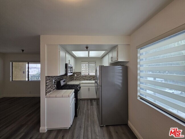 Building Photo - 3204 139th St