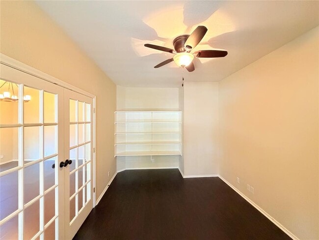 Building Photo - 4415 Hunters Lodge Dr