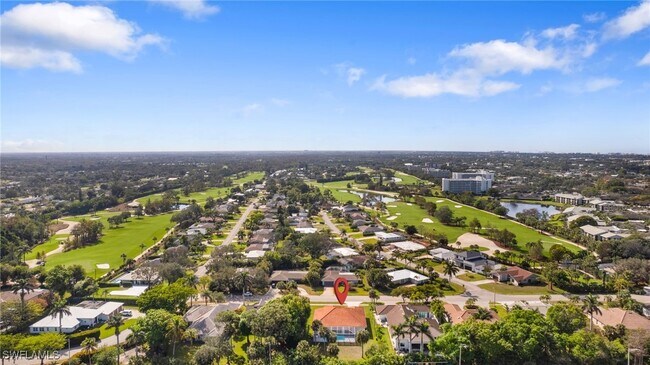 Building Photo - 1677 Northgate Dr