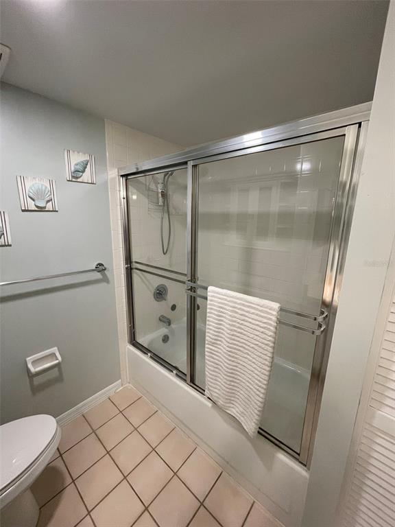 Building Photo - 2320 Terra Ceia Bay Blvd