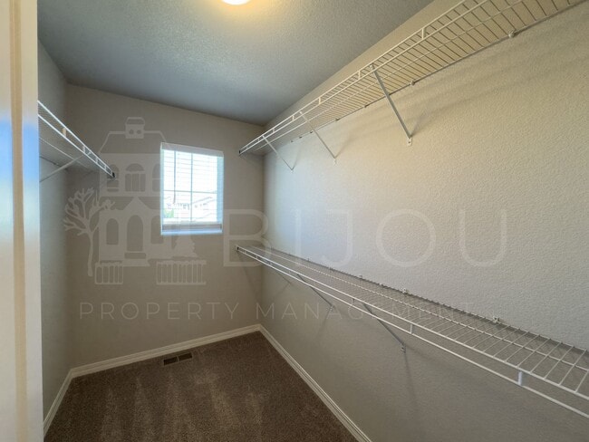 Building Photo - Beautiful 3 Bedroom New Build