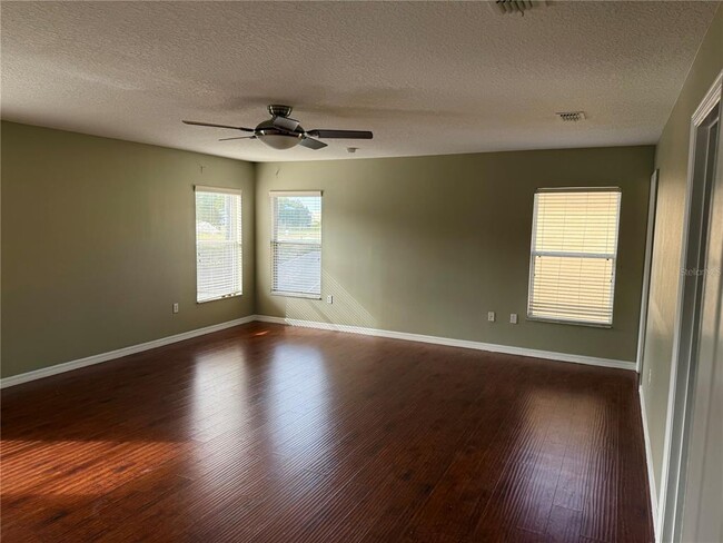 Building Photo - 1037 Berkeley Dr