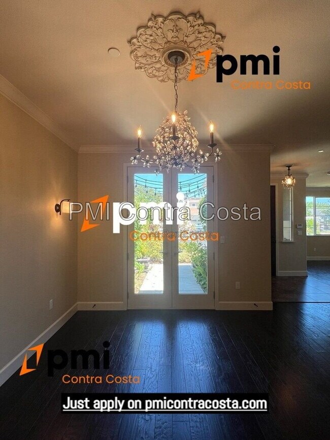 Building Photo - 680 Monte Verde Ln