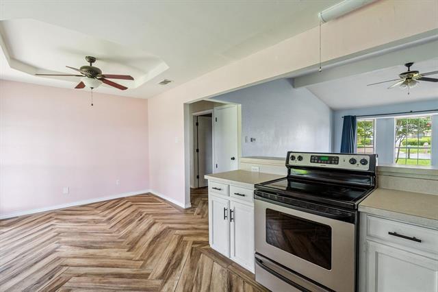 Building Photo - 4003 Sunhill Dr