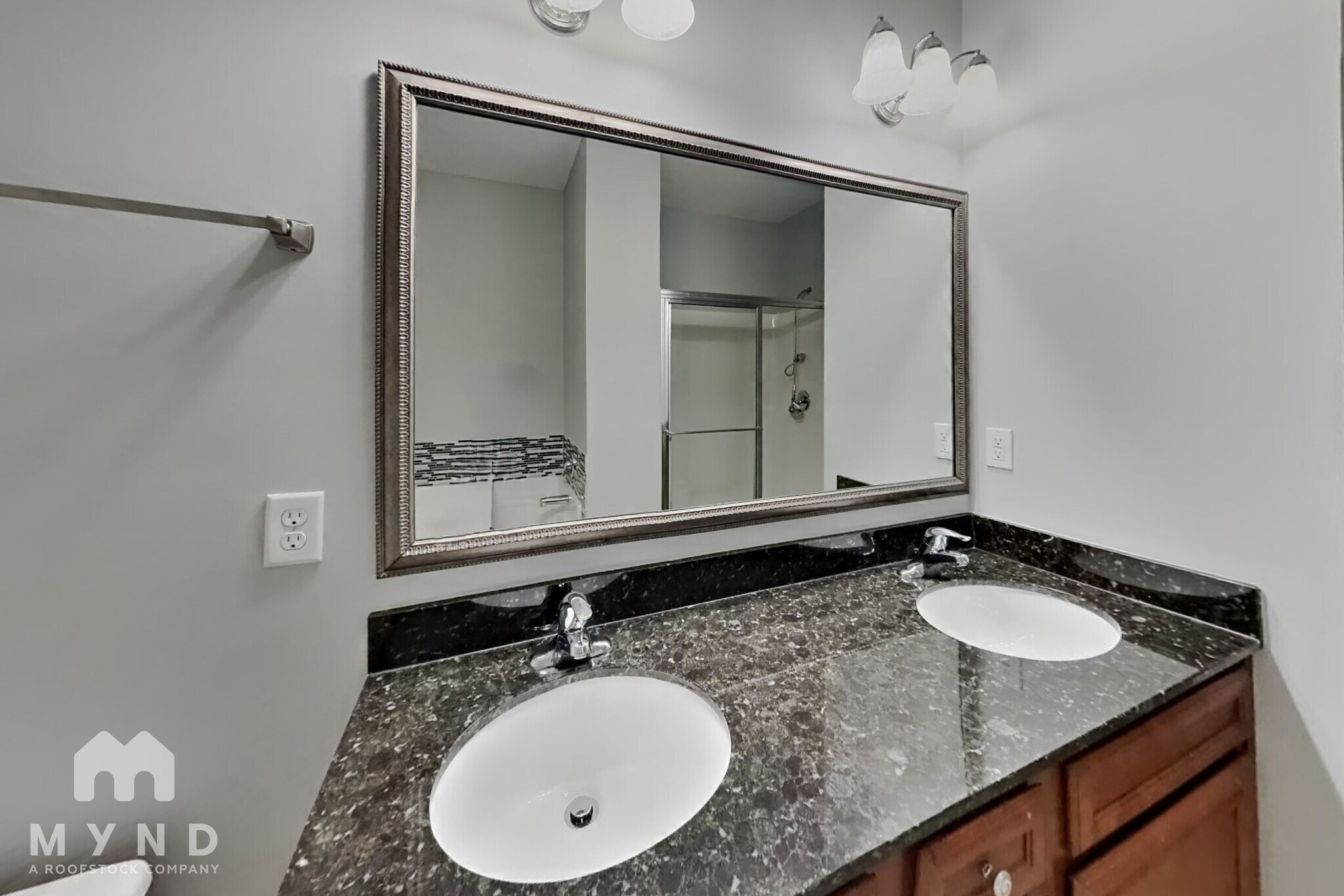 Building Photo - 808 Derby Downs Ct