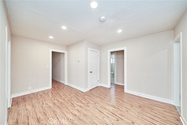Building Photo - 1329 W 37th Dr