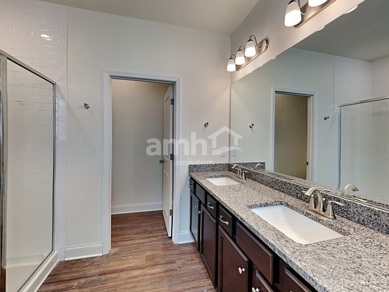 Building Photo - 1189 Ashlyn Ct