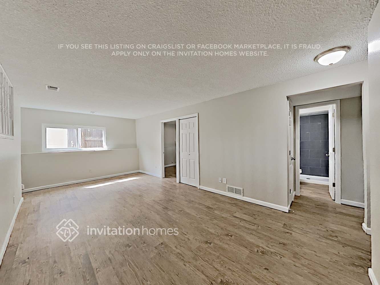 Building Photo - 10435 Jellison Way