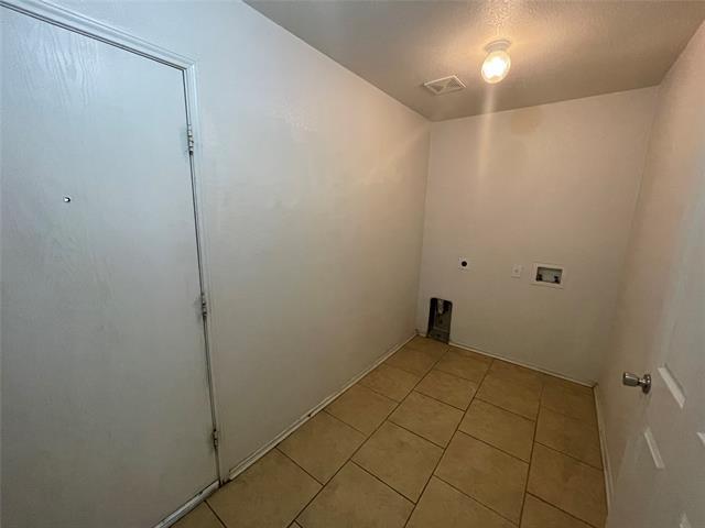 Building Photo - 1421 Puerto Lago Dr