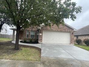 Building Photo - 1371 Stone Rim Loop