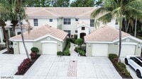 Building Photo - 1710 Tarpon Bay Dr S