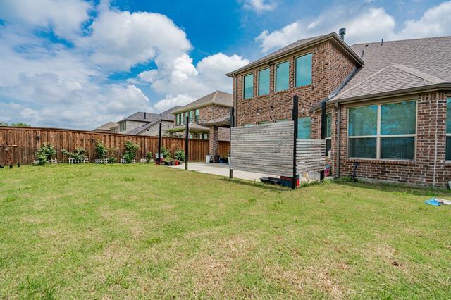 Building Photo - 1000 Speargrass Ln