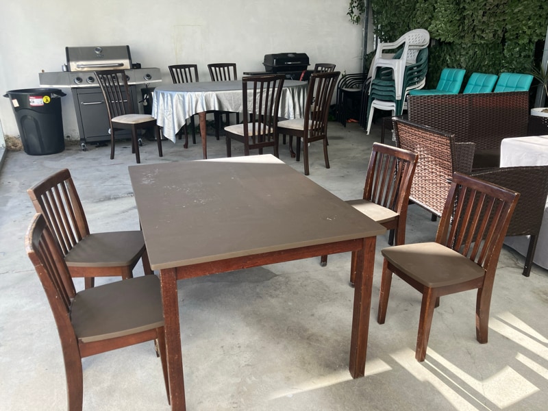 Building Photo - 1415 Stearns Dr