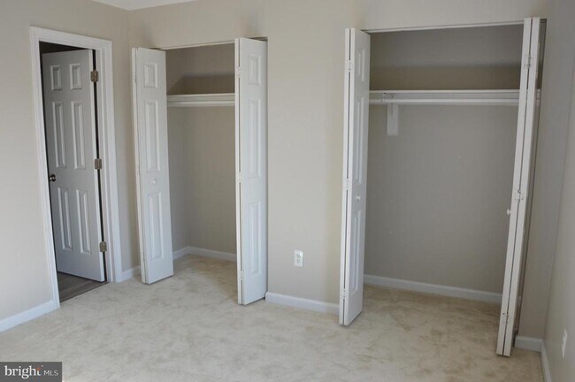 Building Photo - 11235 Torrie Way